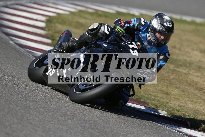/46 27.09.2026  Speer Racing ADR/Gruppe rot/173
